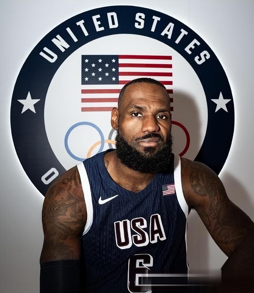 ayx sport-浓眉哥意外战胜塞尔维亚队，持续失利引爆全场！赢得满堂喝彩(浓眉哥cba)