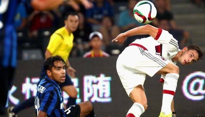 爱游戏-关于SKT观众热烈欢呼！，东契奇迎来五赛季出色发挥引发球迷热议的信息