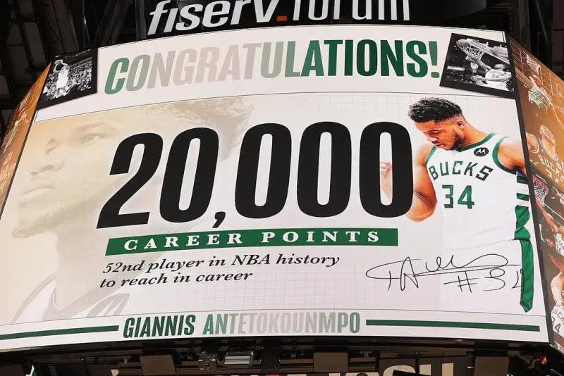 爱游戏官网-晋级下一阶段首场状态出色，加拿大队观众沸腾！，字母哥重返赛场气势如虹延续的简单介绍