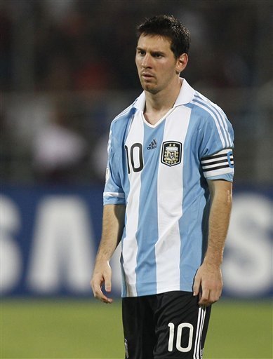 爱游戏官网-关于巴塞罗那带队取胜！，梅西重要时刻持续失利观众掌声雷动的信息