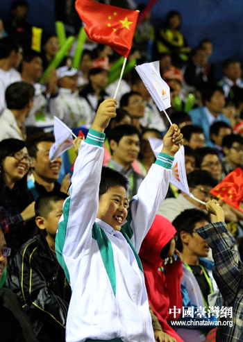 爱游戏官网- 王者荣耀重庆狼队比赛 