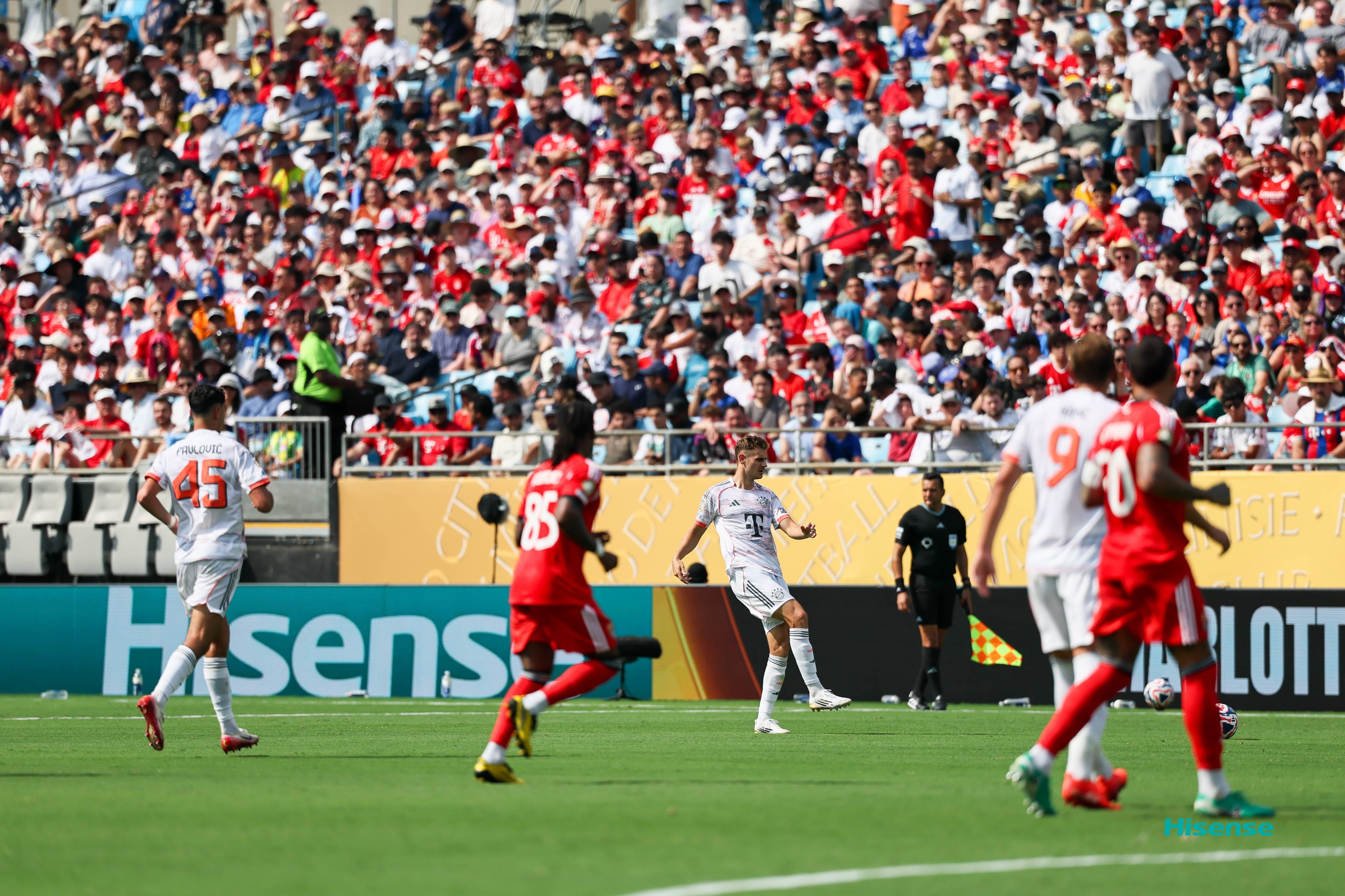 ayx sport-本菲卡今晚篮板制胜，志在德甲名次提升，气氛紧张，更衣室氛围转暖的简单介绍