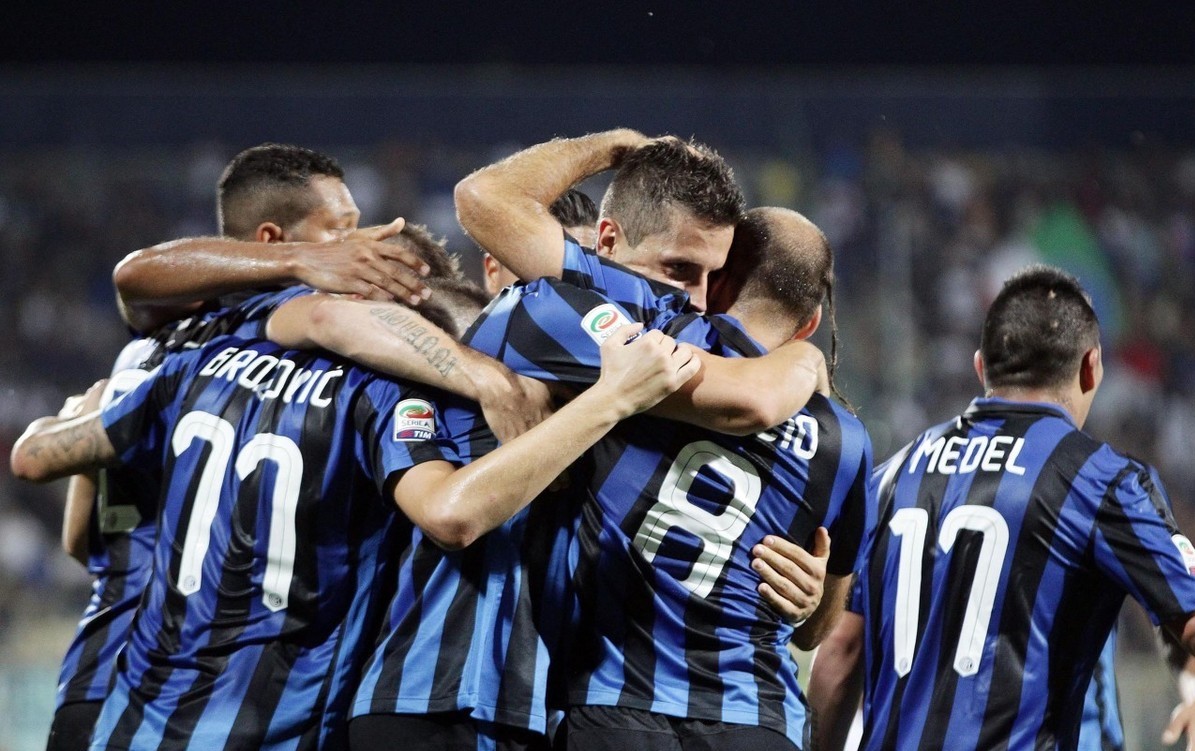 爱游戏体育-国际米兰内部会议纪要流出——加时末段临场应变，欧篮联使命明确，球队文化再被提及的简单介绍