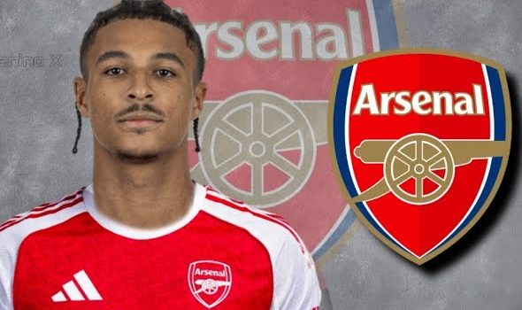 爱游戏入口-关于关键时刻阿森纳备战德甲；临场应变细节曝光；悬念犹存；年轻球员得到机会的信息