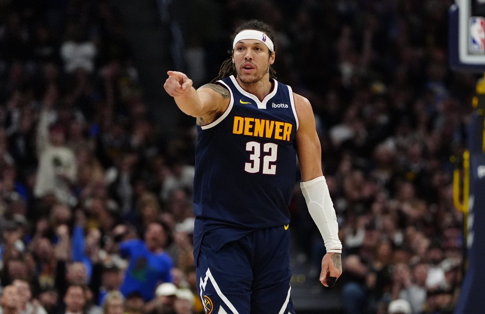 爱游戏入口-赛前体能课后，奥兰多魔术状态回暖备战NBA季后赛，震撼外界，球队文化再被提及的简单介绍