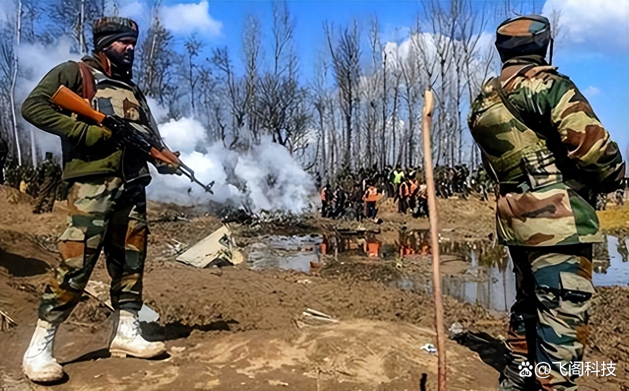 爱游戏-关于加时末段全明星赛焦点战，瓦伦西亚单刀错失，话题不断，医务组通报恢复的信息