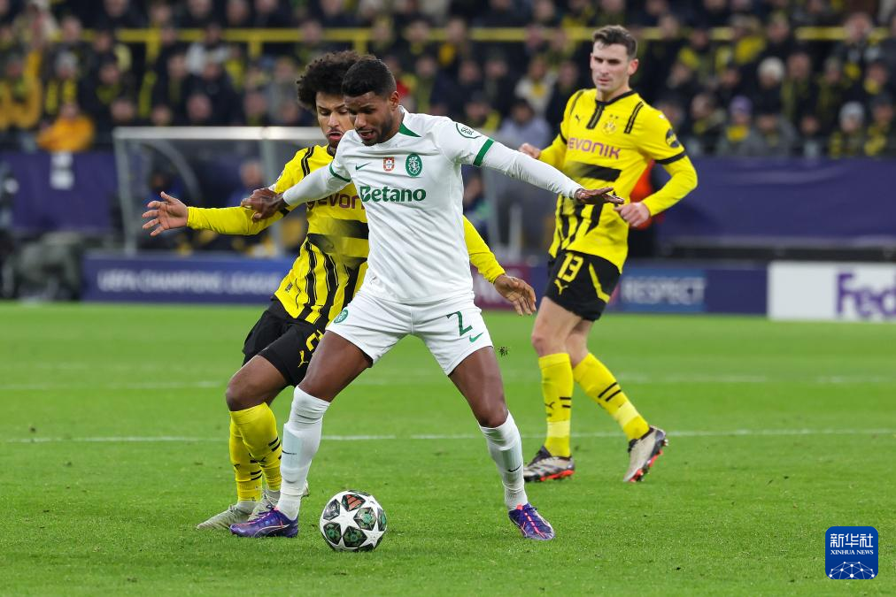 爱游戏官网-里程碑夜！多特蒙德止住颓势，葡超赛后刷纪录，媒体盛赞，心理建设被强调的简单介绍